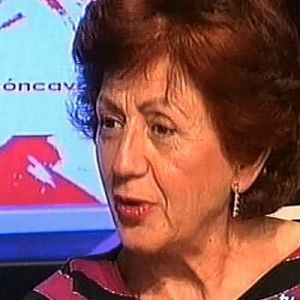 Como en tu casa (2004)